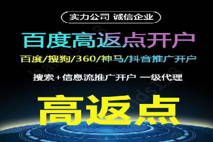 百度推广中的创意策略：成功案例解析与启示