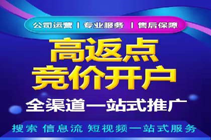 SEM优化实战：从零开始打造爆款广告